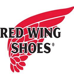 red wings shoes hours|Find a Store .